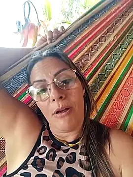 Snapshot of MONITA_SEXXX chatting on March 29, 3:56 pm MONITA SEXXX online show from March 29, 3:56 pm