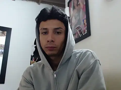 waner thom online show from February 7, 10:13 pm