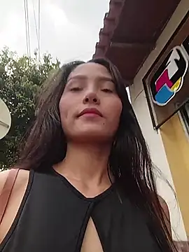 --Noah- online show from February 10, 9:41 pm