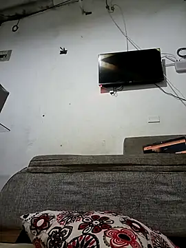 Snapshot of Kittydirty7 chatting on March 21, 3:44 am Kittydirty7 online show from March 21, 3:44 am