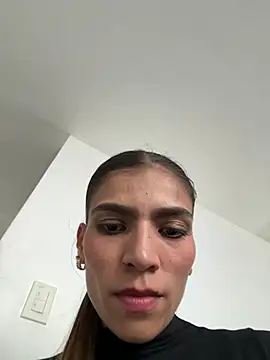 Susan Prito online show from February 10, 8:13 pm