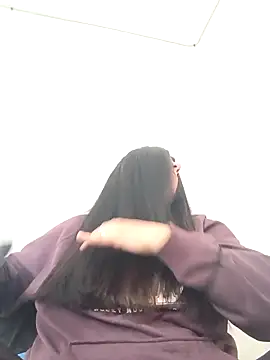 Hammys-stevee online show from February 22, 7:56 pm