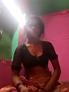 Cut ikina online show from February 9, 11:53 pm