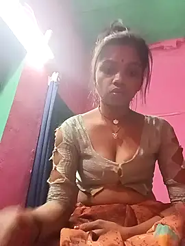 Cut ikina online show from February 13, 3:08 pm