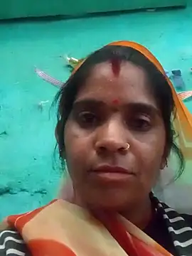 Hot ras28 online show from February 6, 9:45 am