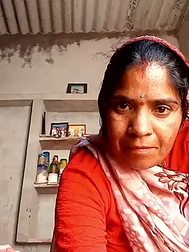 Hot ras28 online show from February 7, 7:12 am