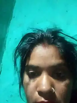 Hot ras28 online show from February 10, 8:02 pm