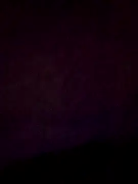 Hot ras28 online show from February 19, 12:28 am