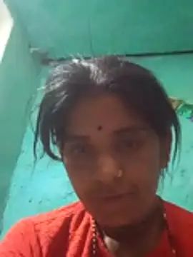 Hot ras28 online show from March 7, 7:27 am