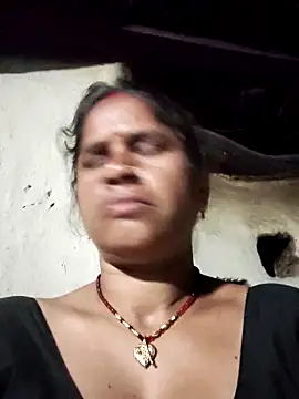 Hot kiran4 online show from February 5, 10:14 pm