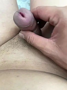 Honey Beep online show from February 9, 9:02 am