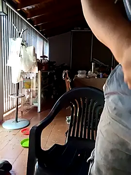 gordorichard online show from February 6, 5:27 pm