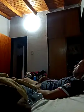 gordorichard online show from March 3, 3:12 am