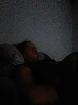 gordorichard online show from August 1, 4:45 am