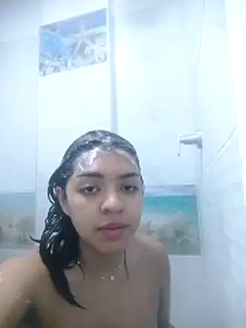 rebeca taylor online show from June 16, 2:09 pm