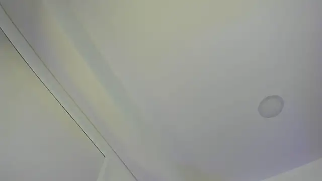 rebeca taylor online show from June 23, 3:48 am
