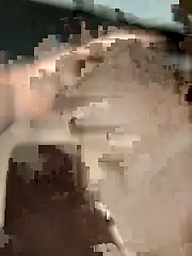 Rodrigomil online show from March 9, 1:31 am