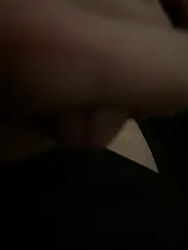 Snapshot of Abd1122aa chatting on February 3, 4:43 am Abd1122aa online show from February 3, 4:43 am