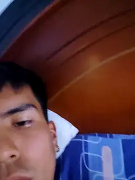 Snapshot of xnegritx chatting on March 31, 6:47 am xnegritx online show from March 31, 6:47 am