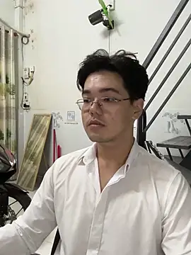 lucas-N888 online show from February 5, 3:22 am