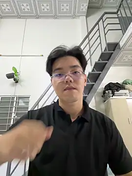 lucas-N888 online show from March 15, 12:33 pm