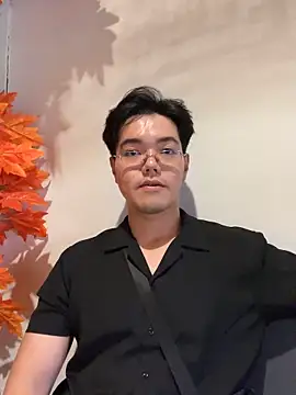 lucas-N888 online show from March 16, 6:50 am