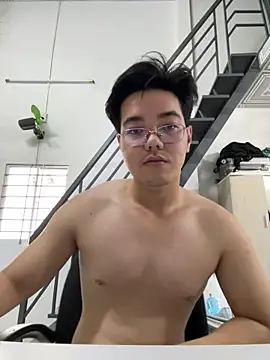 lucas-N888 online show from March 19, 2:48 am