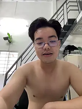 lucas-N888 online show from March 20, 3:22 am