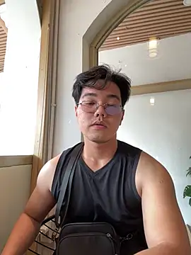 lucas-N888 online show from March 21, 5:23 am