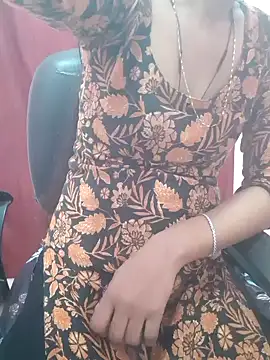 Hot baby900 online show from February 8, 3:54 am