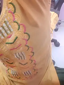 Hot baby900 online show from February 14, 4:42 am