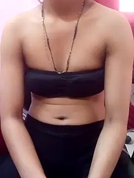 Hot baby900 online show from February 23, 3:48 am