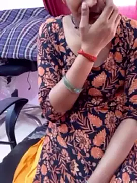 Hot baby900 online show from February 24, 3:37 am