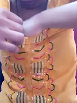 Hot baby900 online show from February 26, 3:05 am