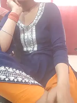 Hot baby900 online show from March 10, 4:06 am