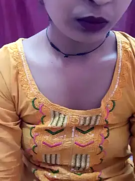 Hot baby900 online show from March 22, 3:21 am