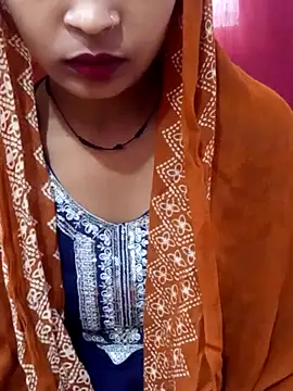 Hot baby900 online show from March 23, 2:59 am