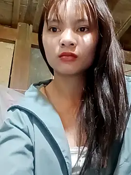 bigdady112 online show from March 5, 1:56 am