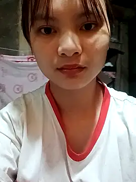 bigdady112 online show from March 6, 1:35 am