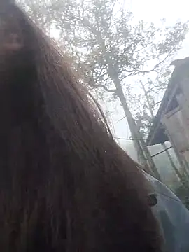 bigdady112 online show from March 8, 1:47 am