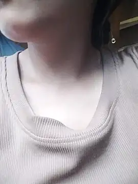 bigdady112 online show from March 27, 8:26 am