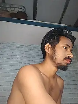 ravimandal online show from February 14, 4:20 am