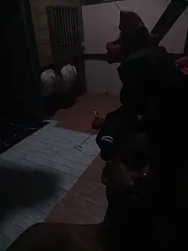 ravimandal online show from February 24, 7:45 pm