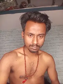 ravimandal online show from March 15, 1:28 pm