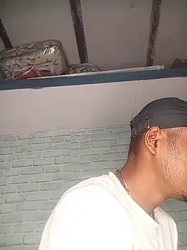 ravimandal online show from May 6, 4:41 am