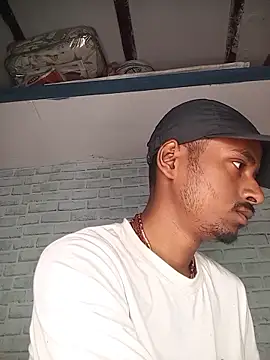 ravimandal online show from May 7, 4:29 am