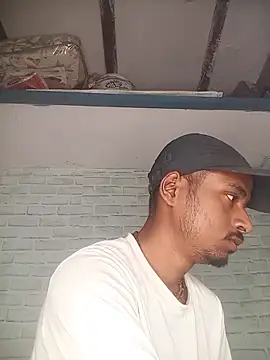 ravimandal online show from May 11, 4:18 am