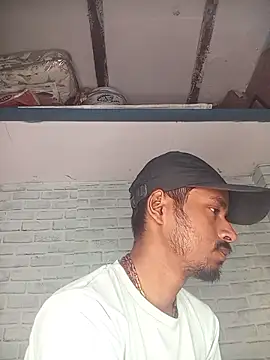 ravimandal online show from June 1, 4:14 am
