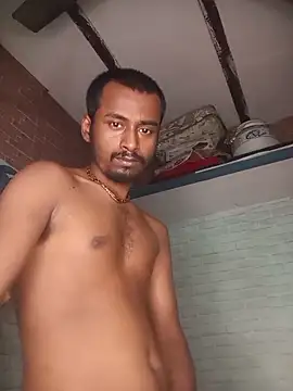 ravimandal online show from June 7, 3:38 pm