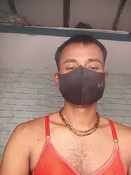 ravimandal online show from July 26, 5:59 am
